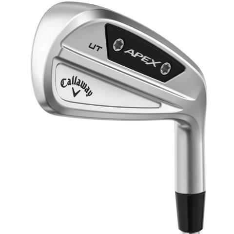Callaway Apex UT '24 Golf Utility Iron Mens / Right or Left Handed
