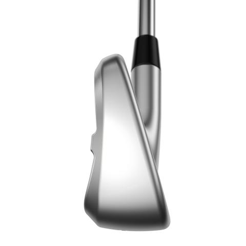 Callaway Apex UT '24 Golf Utility Iron
