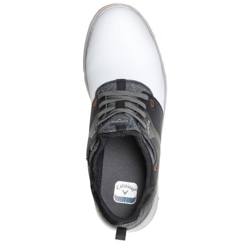 callaway apex lite