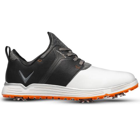 cheap asics running trainers