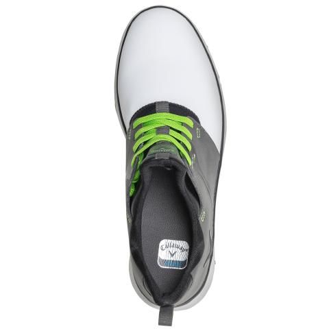 callaway apex lite