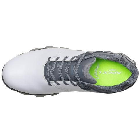 callaway apex pro shoes
