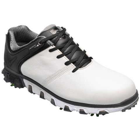 callaway apex pro shoes