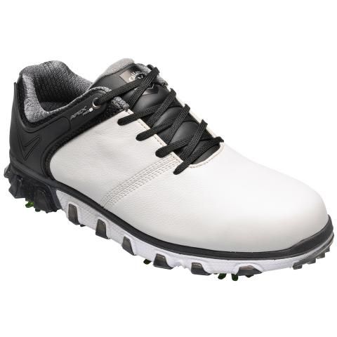 callaway apex pro s golf shoes