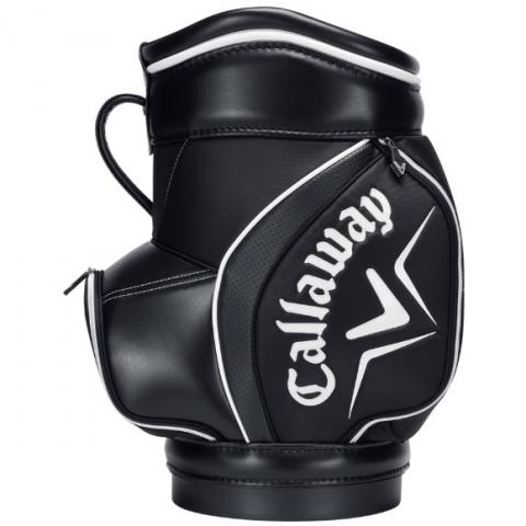 ping den caddy