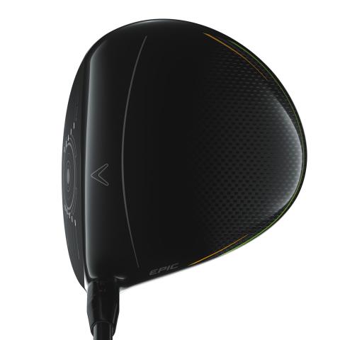 Callaway Epic Flash Sub Zero Golf Driver Scottsdale Golf Callaway Epic Flash Sub Zero Golf Driver Scottsdale Golf
