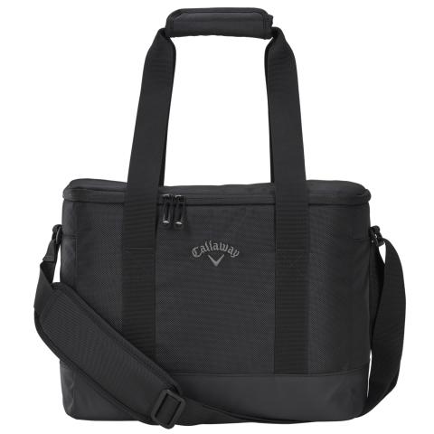 Callaway Clubhouse Large Cooler Bag