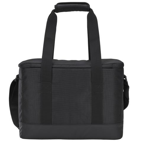 Callaway Clubhouse Large Cooler Bag