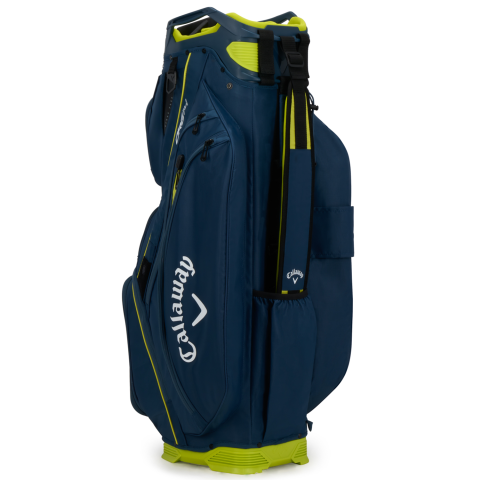 Callaway Org 14 Golf Cart Bag
