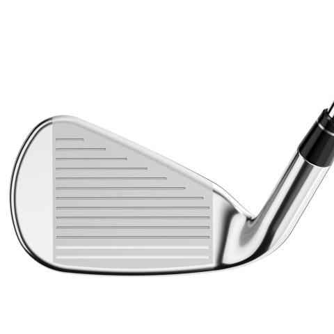 Callaway Rogue ST Max OS Lite Golf Irons