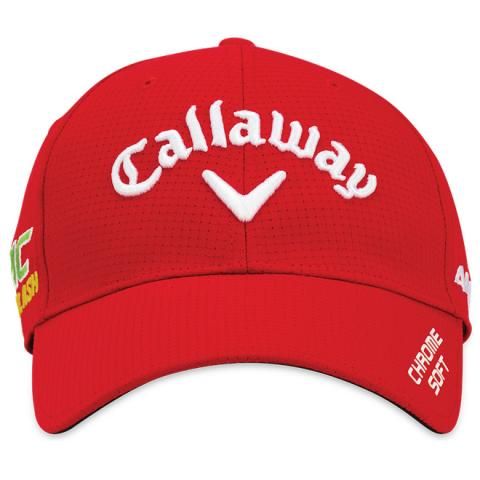 Callaway Tour Authentic Performance Pro Baseball Cap 2019