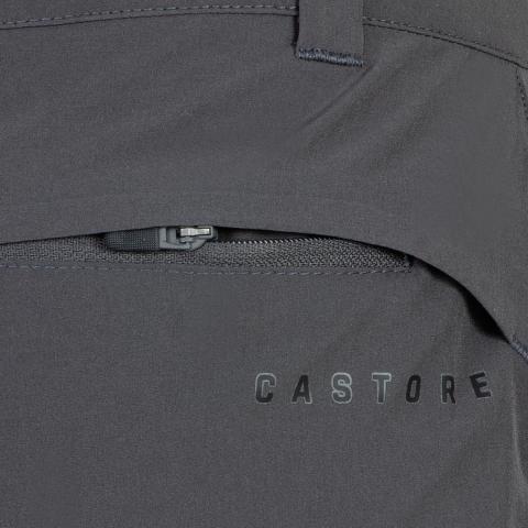 Castore Golf Trouser