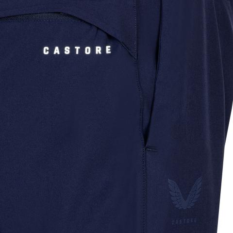 Castore Golf Trouser