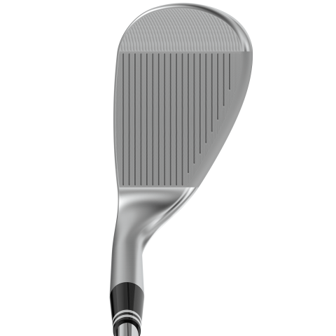Cleveland CBX4 Zipcore Ladies Golf Wedge (Custom)