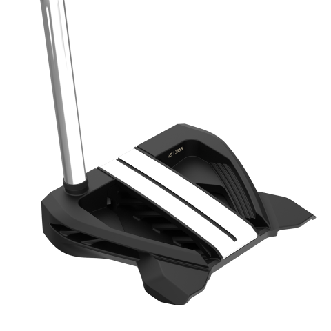 Cleveland Frontline Elite RHO Single Bend Golf Putter | Scottsdale Golf