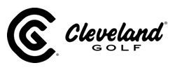Cleveland Approved Retailer