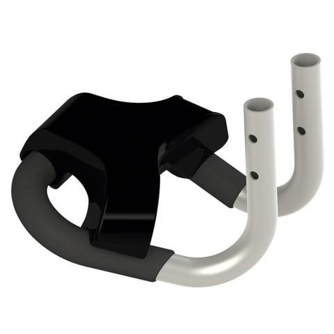 Clicgear Booster Clip Compatible with 3.5, 3.5+, 4.0