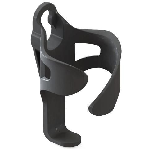 Clicgear Cup Holder Plus Compatible with all models