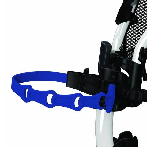 Clicgear Model 8.0+ Golf Push Trolley Clicgear Model 8.0+ Golf Push Trolley