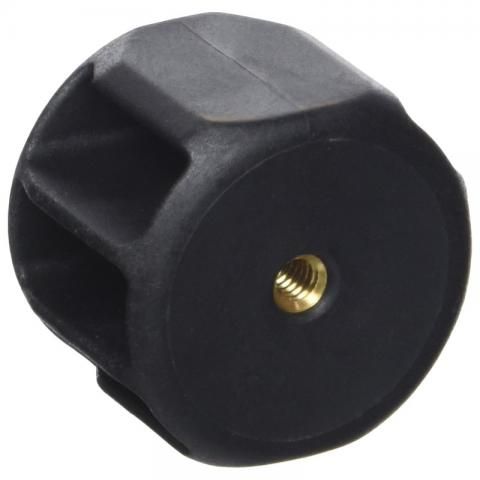 Clicgear Umbrella Spacer Compatible with all models