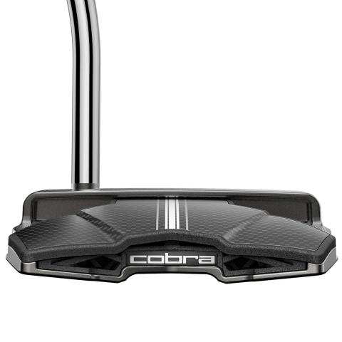 Cobra 3D Printed Agera Golf Putter (Custom)