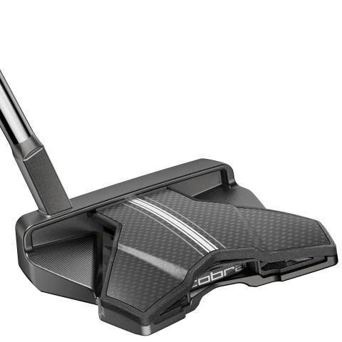 Cobra 3D Printed Agera RS 30 Golf Putter (Custom)