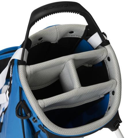 Cobra Ultralight Pro Golf Stand Bag