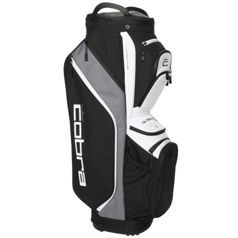 Cobra Ultralight Pro Golf Cart Bag