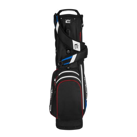 Cobra Ultradry Pro Waterproof Ladies Golf Stand Bag