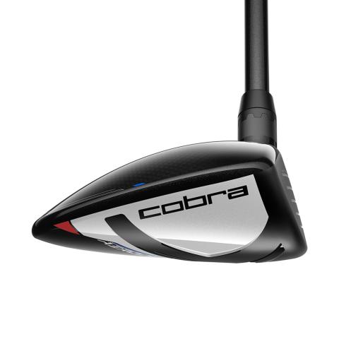Cobra AeroJet Golf Fairway
