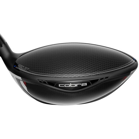 Cobra AeroJet LS Golf Driver