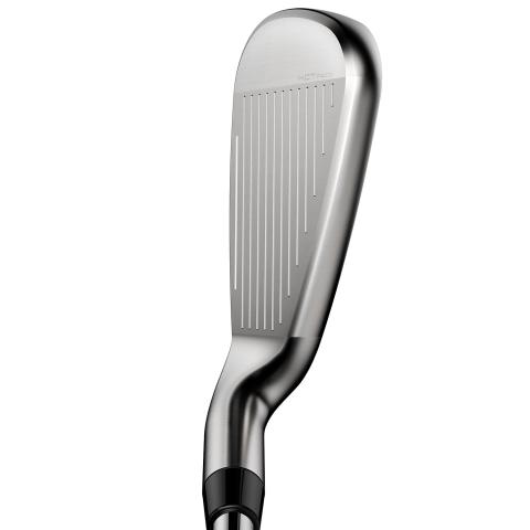 Cobra AIRx 2.0 Golf Irons Steel (Custom)
