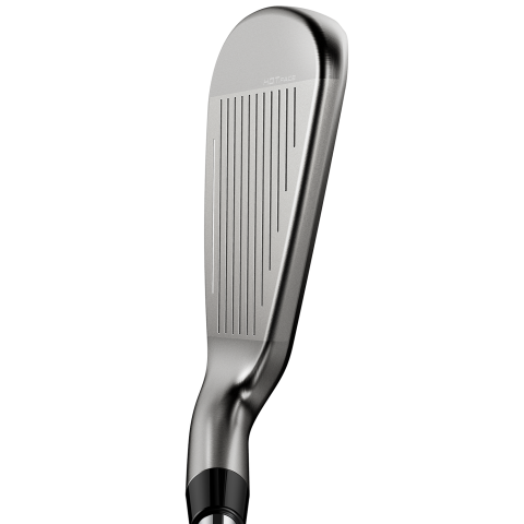 Cobra Darkspeed Golf Irons Graphite (Custom)