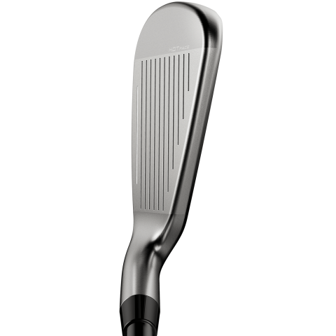 Cobra Darkspeed Ladies Golf Irons Graphite (Custom)