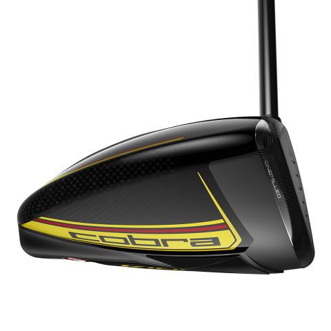 cobra king speedzone xtreme driver stores