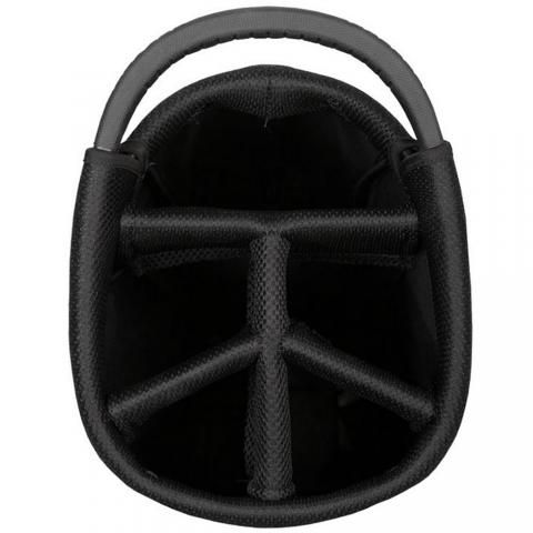 left handed thigh pad