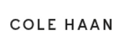 Cole Haan Approved Retailer