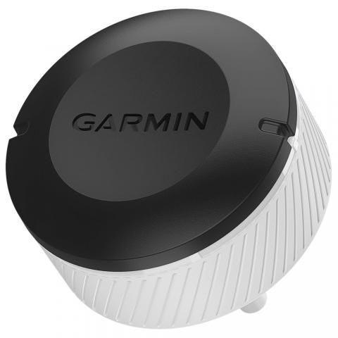 Garmin Approach CT10 Game Tracking System Full Set 14 Pieces 