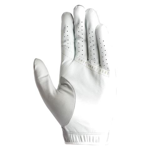 Cuater Between The Lines Golf Glove