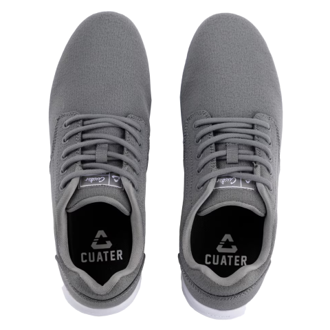 Cuater The Daily Woven Golf Shoes