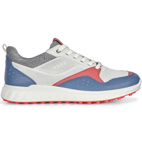 ecco ladies golf shoes outlet