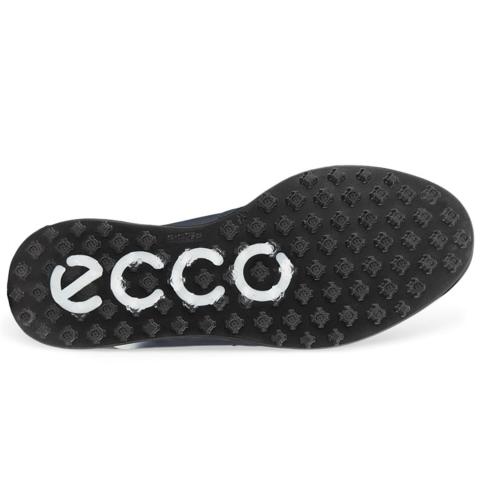 ECCO S Three BOA Gore-Tex Golf Shoes