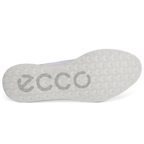 ECCO S Three Gore-Tex Ladies Golf Shoes
