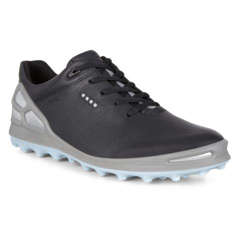 Ecco Golf Shoes Scottsdale Ecco Golf Shoes Scottsdale
