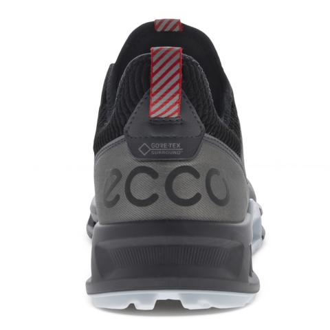 ecco biom c4 black