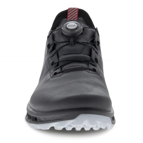 ecco biom c4 black