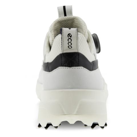 ECCO Biom G5 BOA Gore-Tex Golf Shoes