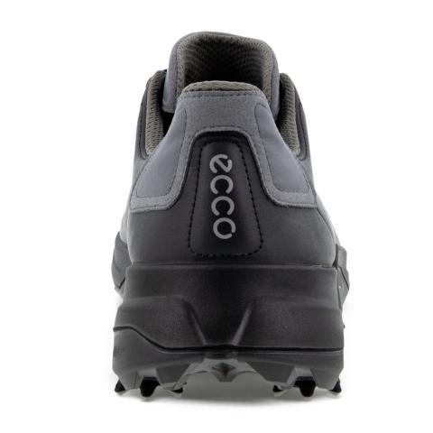ECCO Biom G5 Golf Shoes