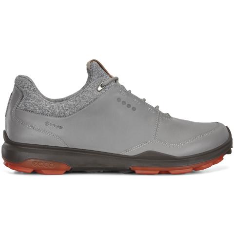 ecco golf sandals