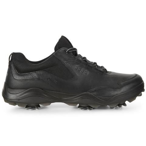 ecco strike golf shoes